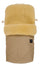 Kaiser - Natura | lambskin sleeping bag for pram