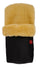 Kaiser - Natura | lambskin sleeping bag for pram