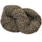 Organic tawny tweed