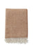Nougat