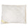 Texelana - Excellent | wolgevuld hoofdkussen 60x70