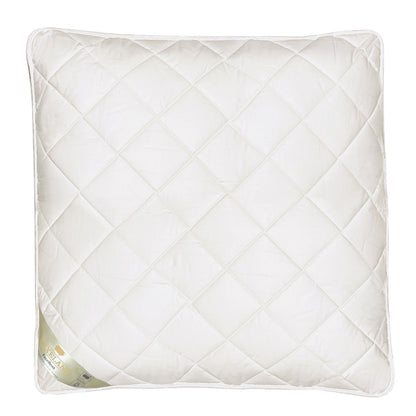 Texelana - Excellent | Mit Wolle gefülltes Kissen