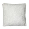 Texelana | woolborg pillow filled with wool