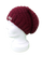 Planet Wool - Long hat | wollen muts