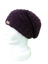 Aubergine