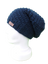 Petrol