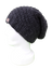Antracite