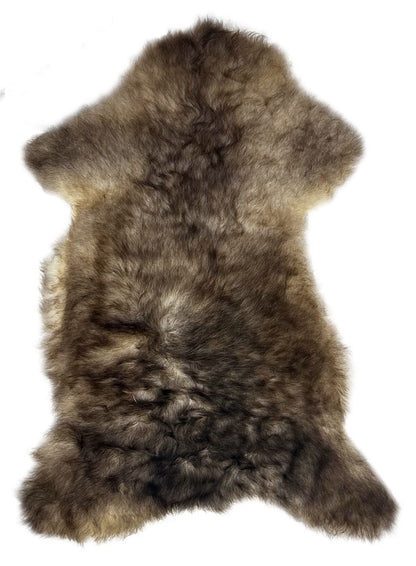 Texelana | lamsvachtje