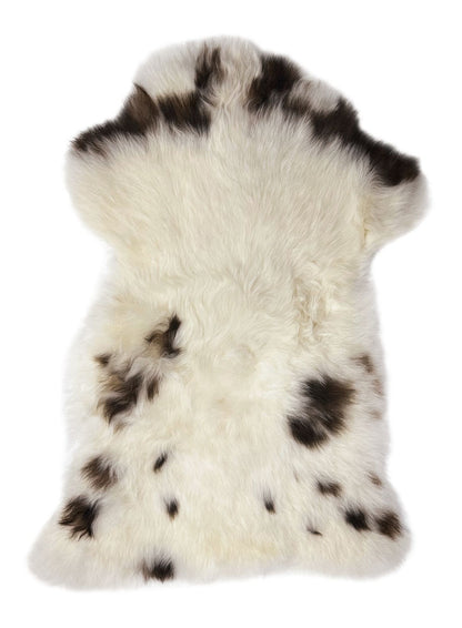 Texelana | lamsvachtje