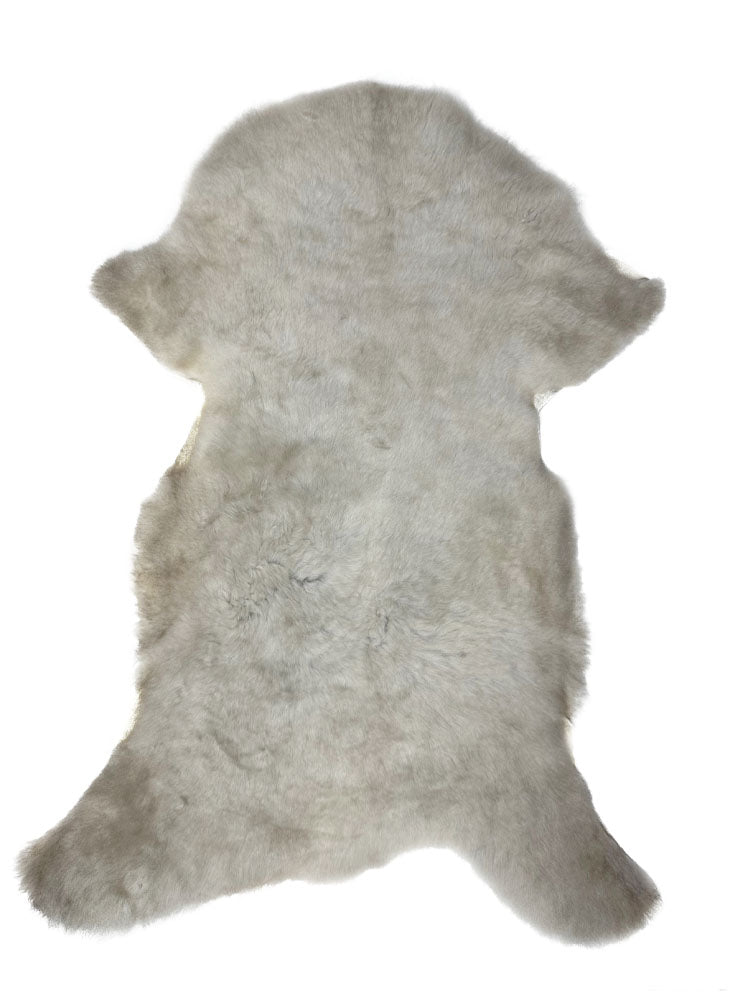 Texelana | lamsvachtje