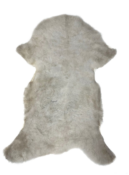 Texelana | lamsvachtje