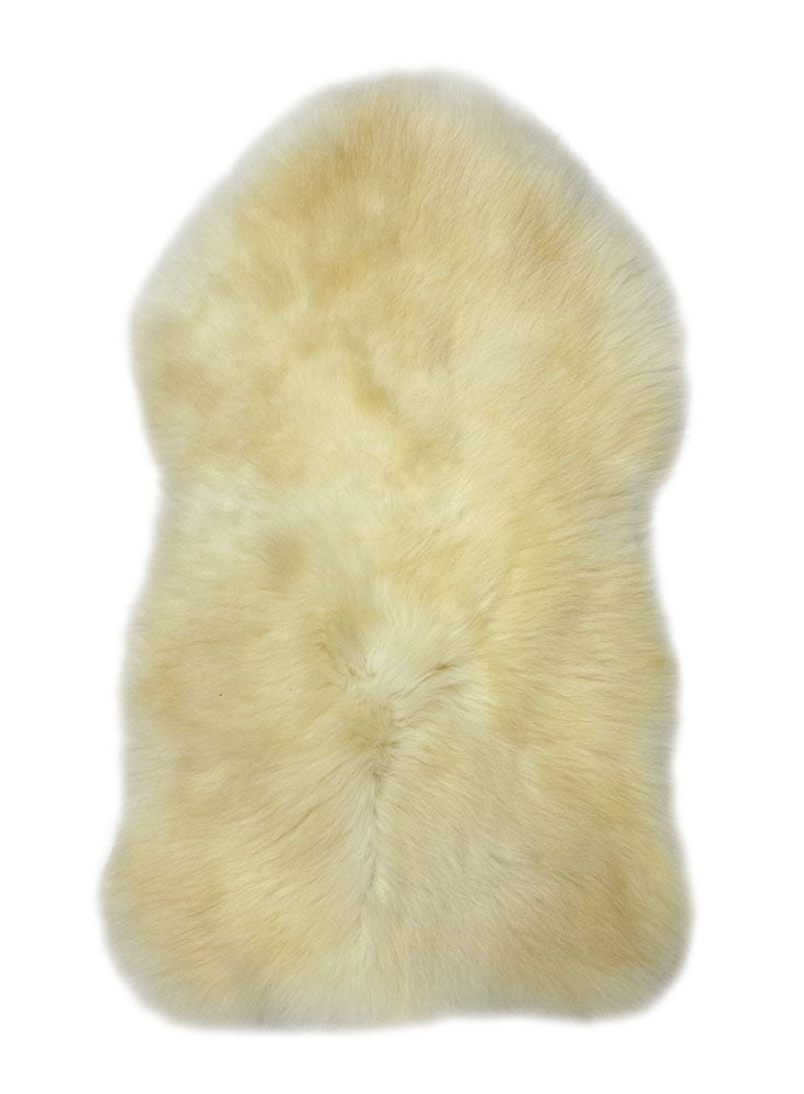 Texelana | lamsvachtje