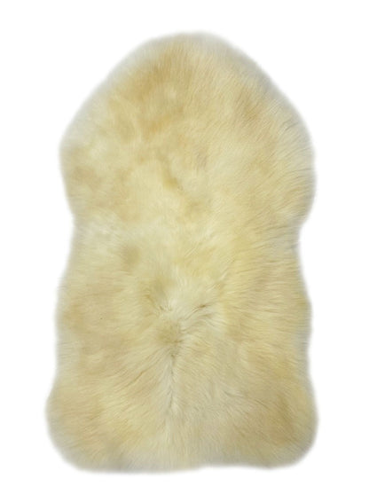 Texelana | lamsvachtje