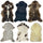 Texelana | lamsvachtje