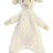 Leo Lamb