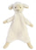 Happy Horse - Lamb Leo Tuttle | knuffeldoekje