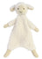 Leo Lamb
