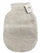 Yoko Wolle - Hot water bottle cover | Warmflaschenbezug