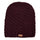Planet Wool - Long hat | wollen muts