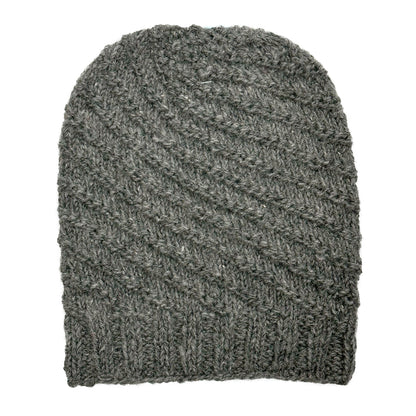 Planet Wool - Long hat | wollen muts