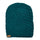 Planet Wool - Long hat | wollen muts