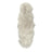 Texelana white