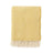 Straw
