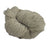 Lt black sheep (lichtgrijs)