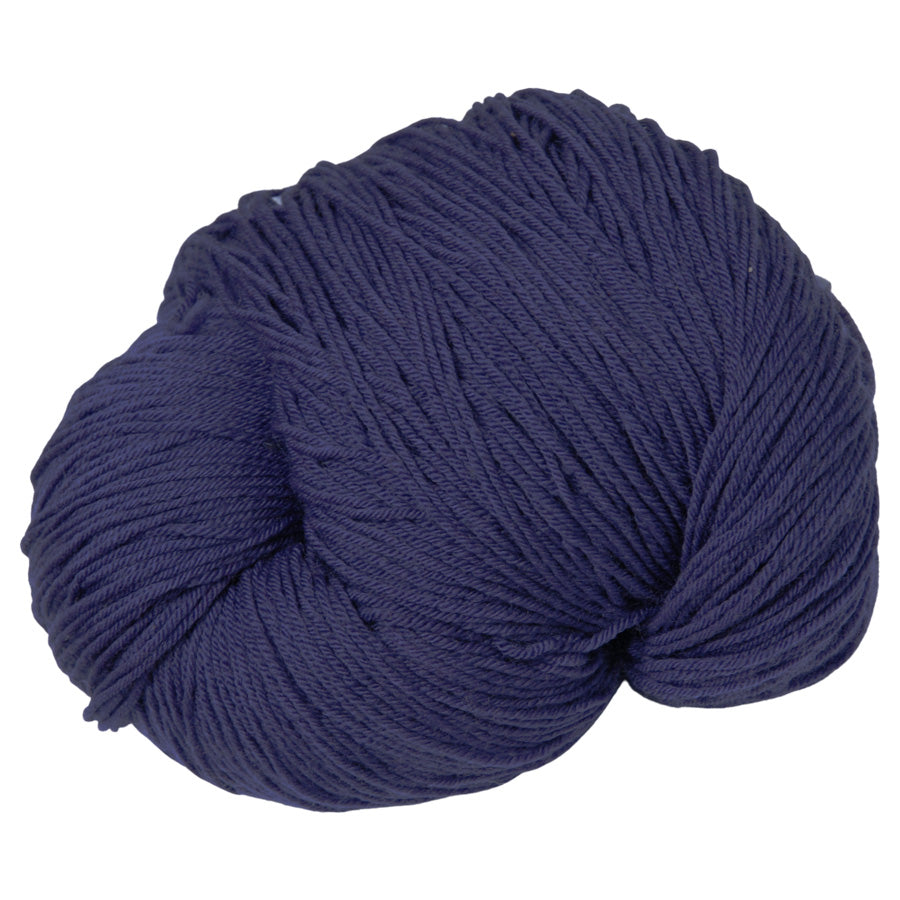 Aran Knitting Wool Teal Tweed – Kerry Woollen Mills