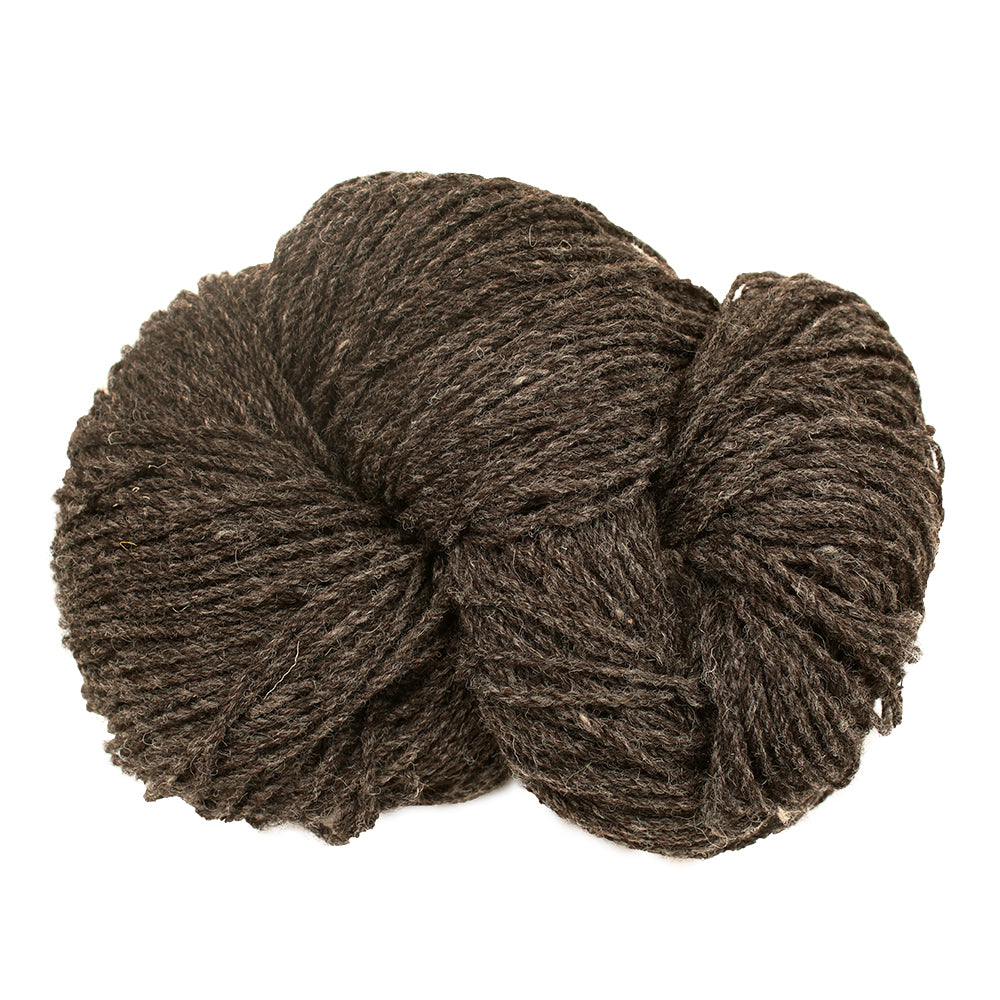 Kerry Woollen Mills | Ierse breiwol Mid jacob