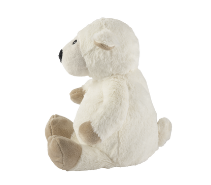 Warmies® - Sheep Mini | heatable soft toy