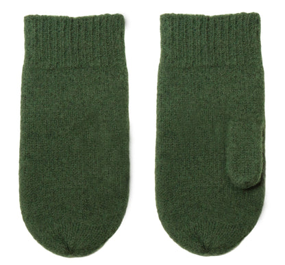 JOHA - Kids Mittens | wollen wanten voor kinderen