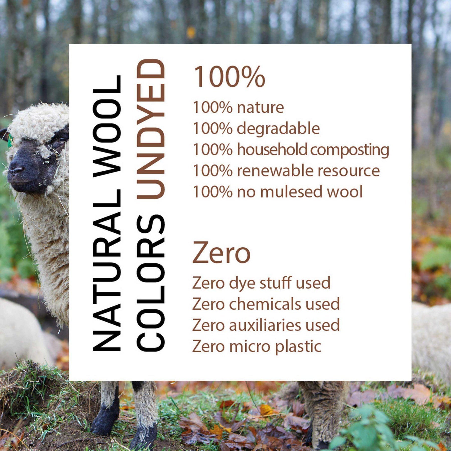 Ivanhoe Knitted in Sweden - NLS Dahlia | wollen damesjas