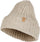 Ivanhoe of Sweden - NLS Rib hat | wool hat