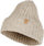 Ivanhoe of Sweden - NLS Rib hat | wollen muts