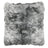 Natural grey