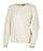 Ivanhoe of Sweden - NLS Tunabo | women's wool sweater