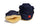 Kaiser - Twooly | lambskin hand warmer