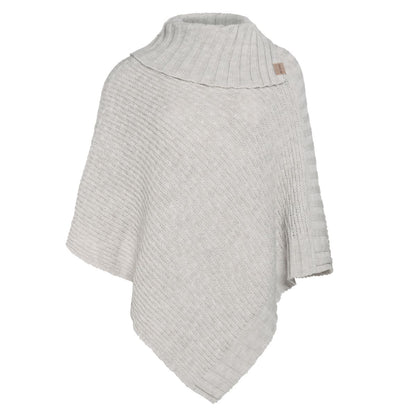 Knit Factory - Nicky | Poncho
