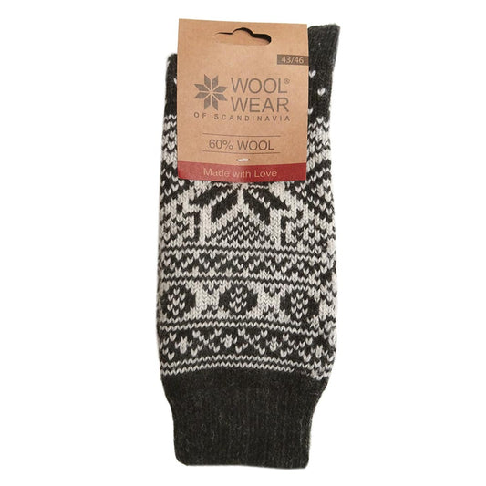 Buy woolen socks  Texelana wool products