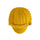 Erin Knitwear - Aran Cable Peak Hat PK927 | wool hat with visor