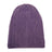 Paisley purple
