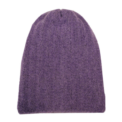 De Reuver - Patty | wool hat