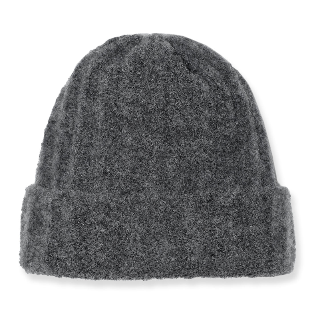 De Reuver - Patty | wool hat