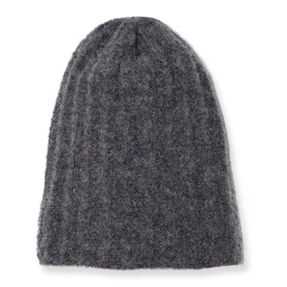 De Reuver - Patty | wool hat