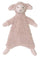 Happy Horse - Lamb Leo Tuttle | knuffeldoekje