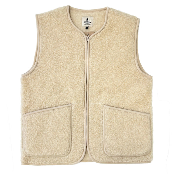 Pepitko-beige-1_grande.jpg?v=