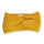 De Reuver - Pip | wollen hoofdband