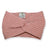 Cameo pink