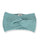 De Reuver - Pip | wollen hoofdband